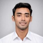 Mohamad Shah Nazrim Bin Ab Hamid