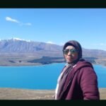 DAMIA