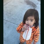 Tiara Rose Muhammad Faruq