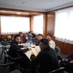 Class gallery photo