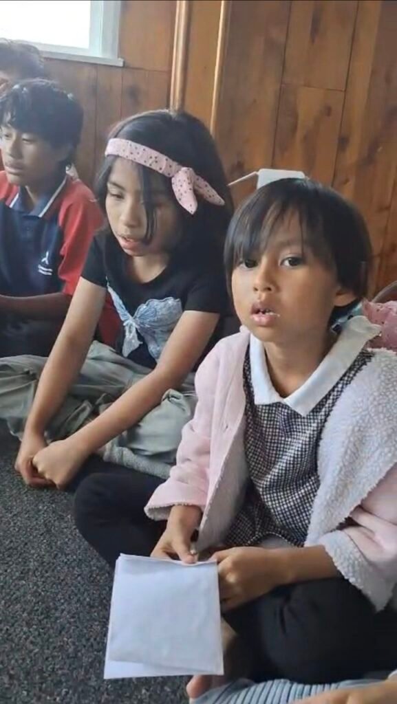 Quran Class