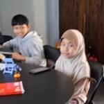 Class gallery photo