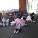 Class gallery photo