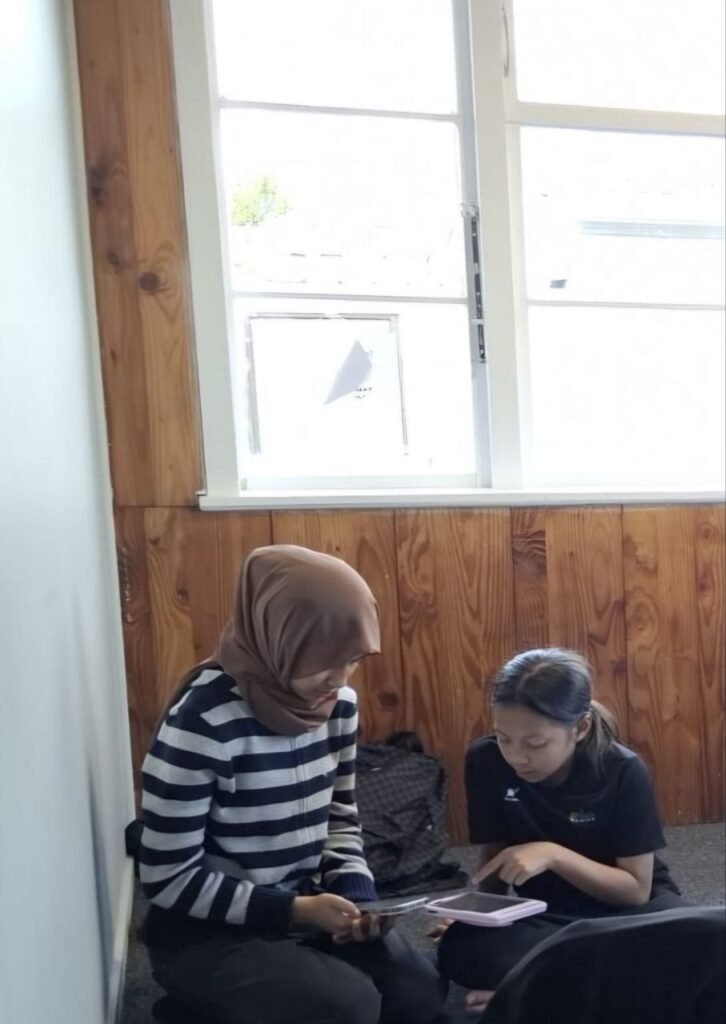 Quran Class