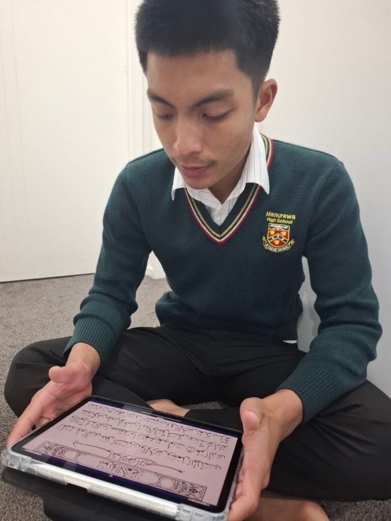 Quran Class