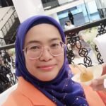 Zaitul Zahira Ghazali