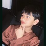 Muhammad Aniq Danish Bin Hasbullah