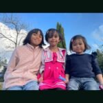 Nur Syifa