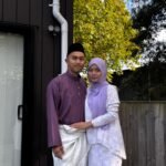 Nuraini Najihah Binti Sadzali