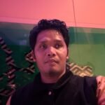 FAIRUZ