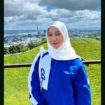 Yuni