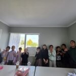 Class gallery photo