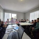 Class gallery photo