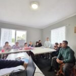 Class gallery photo