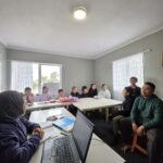 Class gallery photo