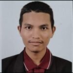 Mahmood Zuhdi Bin Abdunmu Ing