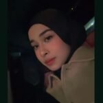Syaima