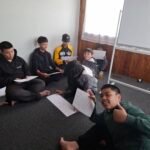 Class gallery photo