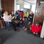 Class gallery photo