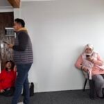 Class gallery photo
