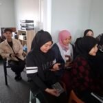 Class gallery photo