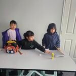 Class gallery photo