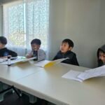 Class gallery photo