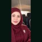 Raudhah