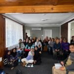 Class gallery photo