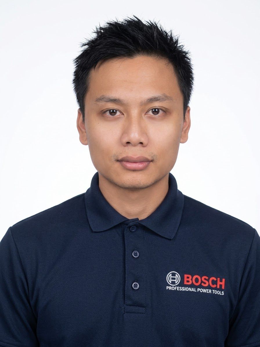 Muhammad Zul Afiq Hassan